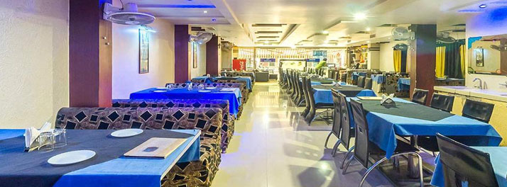 2425/Hotel Raj Palace - Ujjain 05.jpg